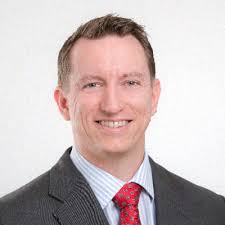 Congratulations to Heidi Beck who has commenced recently as the inaugural  Chief People Officer of Toll Global Express.