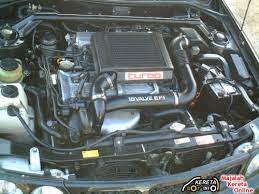 Perodua axia perodua alza perodua myvi 1.5se proton persona starex toyota hilux (sewaan dengan pemandu kami atau sewaan pemandu sendiri oleh pihak syarikat swasta). Toyota Engine Guide 2e 4e 4age 4agze 1jz Gte 2jz Gte Specification