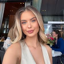 The cold ones in a can always gives me ideas. 🤣