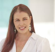 Marketing Management