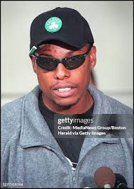 394 Michael Gash Stock Photos, High-Res Pictures, and Images