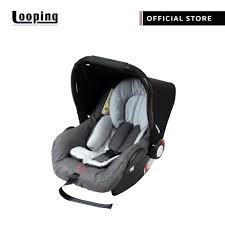 The site owner hides the web page description. Buy Infant At Best Price Online Lazada Com Ph