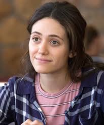 Sara Hendricks's Recent Articles