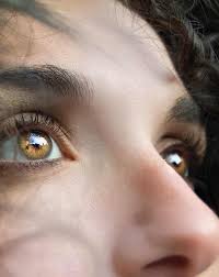 For many stars how often to get botox is the norm. Botox Vs Baby Botox The Differences How To Avoid A Frozen Face