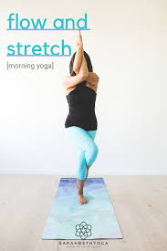 We did not find results for: Vinyasa Yoga Flow Sarah Beth Yoga Morning Yoga Flow Morning Yoga Vinyasa Yoga