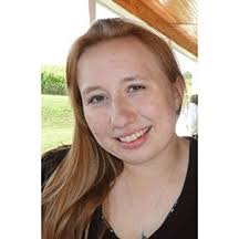 2018 Diversity and Inclusion Fellows Include Six from the College of  Sciences