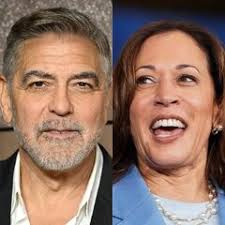 Why Mick Jones and Ann-Dexter Jones kept their reunion quiet