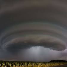 Das namibische wetteramt hat eine warnung veröffentlicht und dazu aufgerufen, notwenige vorsichtsmaßnahmen zu treffen. Wetter In Rheinland Pfalz Dwd Warnt Vor Gewitter Mit Hagel Und Schweren Sturmboen