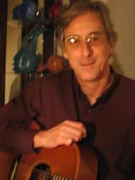 Our Music Instructors Blue Sky Music Studios