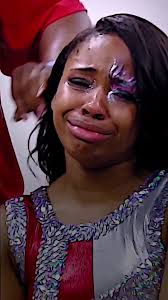 This episode >> #dd4l #crystiannasummers #camrynharris #fyp #foryou  #foryoupage #xyzbcafypシ #bringit #videostar #crystiannaandcamryn