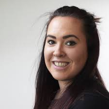 Counseling & Mental Health Dundalk, MD