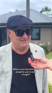 The Block wraps up for 2024