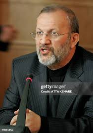 409 Mohammed Mussa Stock Photos, High-Res Pictures, and Images