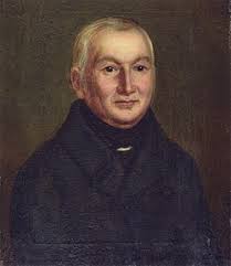 Ludwig Zander (Theologe)