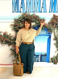 Fearless Hearts Clothing added...