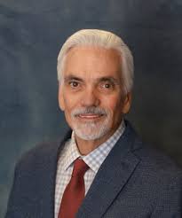 Staff at American Insurance NW Inc.