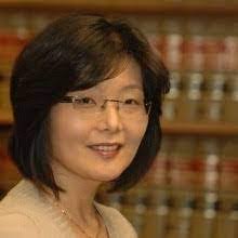 ⚖️🗽👨🏻‍⚖️TEAMING UP FOR GENDER-BASED ASYLUM JUSTICE IN NEW ORLEANS —  Judge Eric Marsteller, Professor Hiroko Kusuda (Loyola NO Law), ICE ACC  Robert Weir Show How Courts Should Work — “Honduran Women” Is