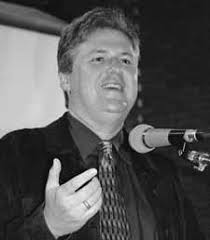 Tertiary students receive TPUM support