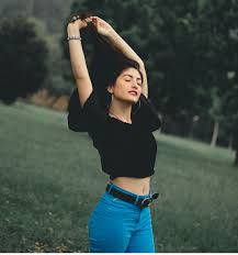 Keto Basics: Seven Signs You'Re Fat Adapted | Keto-Mojo