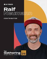 In light of the bravery Matt and Beth Redman have shown in releasing the  documentary 'Let there be Light', we have decided as brothers that the time  is right to make the