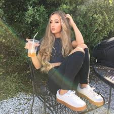 Pinterest Sadlittlebean Dye My Hair Hair Beauty Aspen Mansfield