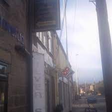 Maybe you would like to learn more about one of these? Top 10 Best Gifts Near Horsforth Leeds West Yorkshire United Kingdom Last Updated July 2021 Yelp