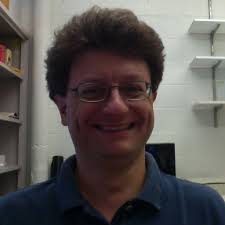 Pierre-François PERROUD