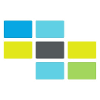 Salary Business Development Manager In Portland Or Glassdoor