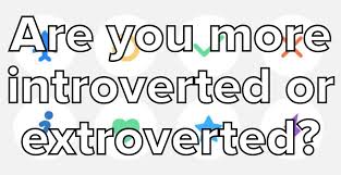 Because some people are looking for hookups, some are looking for love, some are looking for something in between. Which Dating App Will You Find Your True Love On