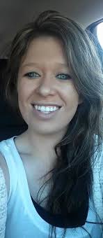 Alissa Rose Neff (1992-2019)