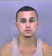 Man accused of killing his wife pleads guilty