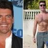 The show was a huge success for nbc , drawing around 12 million viewers a week and beating so you think you can dance on fox (produced by rival and idol creator simon fuller ). 3