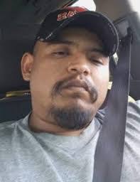 Sandra Infante's Instagram, Twitter & Facebook