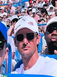 Paige Lorenze, Morgan Riddle, Ayan Broomfield and others dating tennis pros  are signing up as many sponsorship deals as their romantic doubles  partners. Inside the lucrative racket that advertisers can't resist. Read