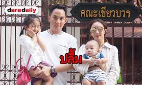 ยังคงค้นหา นักแสดงสาว แตงโม นิดา อย่างต่อเนื่อง หลังพลัดตกจากเรือ กลางแม่น้ำเจ้าพระยา ในคืนวันที่ 24 ก. à¹€à¸šà¸™à¸‹ à¸žà¸£ à¸à¹„à¸—à¸¢ à¸žà¸£ à¸­à¸¡à¸ªà¸²à¸¡ à¸­ à¸¡à¸¥ à¸à¸Šà¸²à¸¢à¹€à¸‚ à¸²à¸ž à¸˜ à¹‚à¸à¸™à¸œà¸¡à¹„à¸Ÿ Daradaily