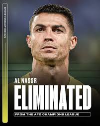 AL NASSR LOSE THE SUPER CUP! MAGIC WIN FOR AL AHLI ON PENALTIES! 🏆🇸🇦