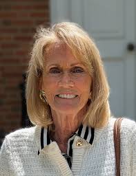 Obituary information for Jacquelyn R. Dorner