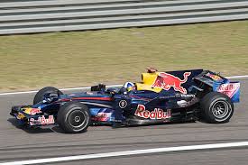 Free delivery on orders above €75 within europe fast delivery 30 days money back guarantee. Red Bull Rb4 Wikipedia