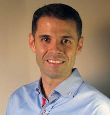 Carlos Hernández-García