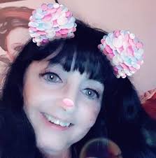 Patrick Heyward Williamson Obituary in Mt. Vernon, Illinois