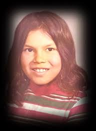 Ethel Catherine “Cathy” Grandbois