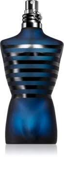 Ultra male is a sweet and slightly aromatic fragrance with a heavy influence of fruits. Jean Paul Gaultier Ultra Male Fur Herren Notino De