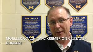 ohio-prep-results-friday-jan