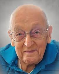 Obituary information for Alfred R. "Dick" Kirschner