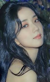 camilo kim (camiloesbebe08)