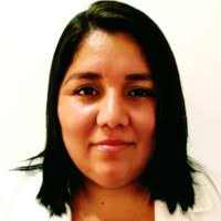 40+ "Doris Rueda" profiles