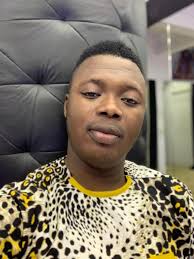 Profile for Nelson Smart