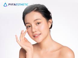 Mengenal Apa itu Eye Lifting Gel dan Manfaatnya