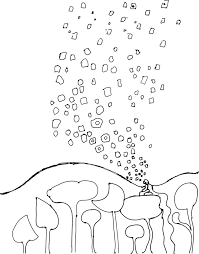 Pin by lindsey perkins on a tangled party tangled. Tangled Coloring Pages Lanterns From Tangled