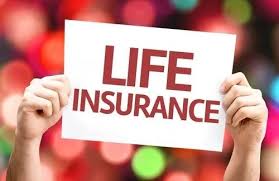 What is Life Insurance – Life Insurance Meaning and Definition | Axis Max Life Insurance